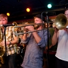 Bistro Hijazz 